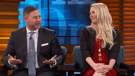 orlena chad brent dr phil update|A Former Dr. Phil Guest Returns with an Update! .